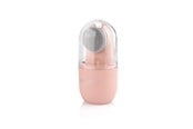 Ansigtspleje - Beautifly Sonic Brush Fresh Duo Care Blush - Fresh Duo Care Blush