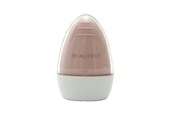 Ansigtspleje - Beautifly Sonic Brush Pure Light Basic - Pure Light Basic