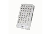 Ansigtspleje - Beautifly Light Therapy Mirror SkinPure Therapy - SkinPure Therapy