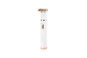 Barbermaskine - Beautifly Barbermaskine Shaver Cordless My Blade - My Blade