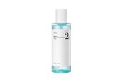 Ansigtspleje - Anua - BHA 2% Gentle Exfoliating Toner 150 ml - 8809640735271