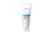 Ansigtspleje - Anua - 8 Hyaluronic Acid Hydrating Gentle Foaming 150 ml - 8809640735561