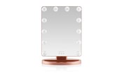 Makeupspejl - Beautifly Mirror GlamourVue - GlamourVue
