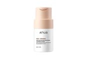 Ansigtspleje - Anua - Rice Enzyme Brightening Cleansing Powder 40g - 8809640735462