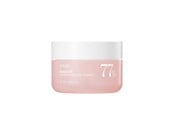 Ansigtspleje - Anua - Peach 77% Niacin Enriched Cream 50 ml - 8809640735653