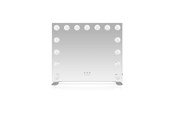 Makeupspejl - Beautifly Mirror Visage LED Vanity - Visage LED Vanity