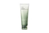 Ansigtspleje - Anua - Heartleaf LHA Moisture Peeling Gel 120 ml - 8809640733666