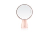Makeupspejl - Beautifly Mirror Smart Moon BT Speaker - Smart Moon With BT Speaker