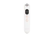 Massage - Beautifly Eye Massager B-Looky Pro - B-Looky Pro