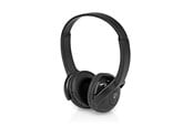 Hovedtelefoner/headset - Nedis HPBT4000BK kid headphones - HPBT4000BK