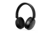 Hovedtelefoner/headset - Nedis HPBT4024BK headphones/headset - HPBT4024BK
