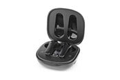 Hovedtelefoner/headset - Nedis HPBT5060BK true wireless headphones - HPBT5060BK
