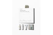 Gaveæsker - Anua - Soothing Trial Kit (4 items) - 8809640731020
