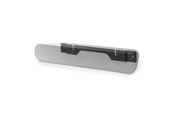 Vægbeslag, AV-Beslag & AV-Møbler - Nedis SBMT57BK Sonos Ray wall Mount - Maks - Maks størrelse - SBMT57BK
