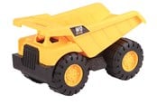 Legetøj - Power X Sandkasse Lastbildumper med tippelad 25 cm - 60242