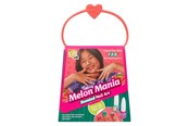 Legetøj - Fab Lab Melon Mania Neglekunstsæt med duft - 30484