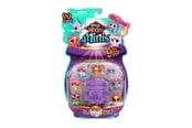 Legetøj - Magic Mixies Minis 9 stk. - 30513