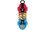 Legetøj - Paw Patrol Junior Skateboard 43 x 12,8 x 9 cm - 60240