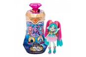 Legetøj - Magic Mixies Pixlings Drage Amber - 30492