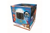 Legetøj - Paw Patrol Natlampe Projektor med Højttaler - 89002