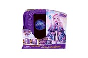 Legetøj - Magic Mixies Pixie, det magiske Spejl - 30527