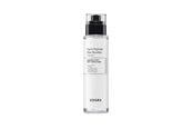 Ansigtspleje - Cosrx The 6 Peptide Skin Booster Serum 150 ml - 8809598455658