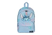 Skoletilbehør - Disney Stitch Rygsæk - STLI7709