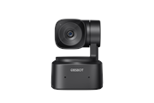 Webcam - Obsbot Tiny SE Al-Powered Full HD PTZ Webcam - OWB-2407-CE