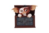 Merchandise - Nemesis Now - GREMLINS - Gizmo "You Are Ready" - Figure 12.5cm - Figur - B6347X3