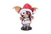Merchandise - Nemesis Now - Gremlins Gizmo in Fairy Lights 13cm - Figur - B6079V2