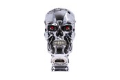 Merchandise - Nemesis Now - Terminator 2 Bottle Opener - Oplukker - B5133R0