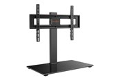 Vægbeslag, AV-Beslag & AV-Møbler - Perlegear PGTVS26-US 32-70" TV mount - Maks 40 kg - Maks størrelse 70" - PGTVS26-US