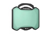 Fotofiltre - Freewell UV Filter for DJI Avata 2 - FW-DAV2-UV