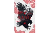 Ungdomsbøger - Sang - Ungdomsbog - hardback - 9788775924417