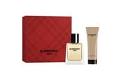 Gaveæsker - Burberry Hero Giftset - 3616305255242