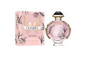 Parfume og dufte - PACO RABANNE Olympea Blossom EDP 80ml - 3349668588718