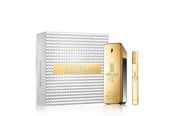 Gaveæsker - PACO RABANNE 1 Million Giftset - 3349668628469