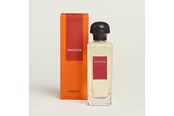 Parfume og dufte - Hermès Amazone EDP - 3346130413349