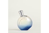 Parfume og dufte - Hermès L'Ombre Des Merveilles EDP 50ml - 3346131797097