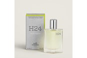 Parfume og dufte - Hermès H24 EDT 30ml - 3346130010951
