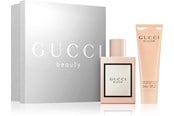 Gaveæsker - Gucci Bloom Giftset - 3616305447593