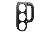 Mobil - Andet Tilbehør - Freewell Mount T-bayonet Genius Rig for Samsung S24 Ultra - FW-SMTGEN