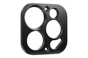 Mobil - Andet Tilbehør - Freewell Bayonet 17mm mount for iPhone 15 - FW-i17GEN