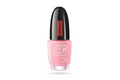 Makeup - PUPA Milano Lasting Color Gel nail polish - 8011607194544