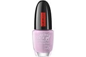 Makeup - PUPA Milano Lasting Color Gel nail polish - 8011607219353