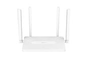 Router & firewall - IMOU HR12G Dual-Band WiFi Router - Wireless router - HR12G