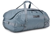 Fritid & Rejser - Thule Chasm Duffel 90L - Pond - 3205000