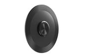Foto & Videotilbehør - Freewell Front Cap for VND 3-7 stops V2 Series - FW-V2-LC