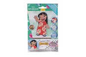 Legetøj - Craft Buddy Lilo - 103504