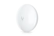 Repeater, boostere, bridges & transceiver - Ubiquiti WAVE-PICO UISP Wave Pico - WAVE-PICO